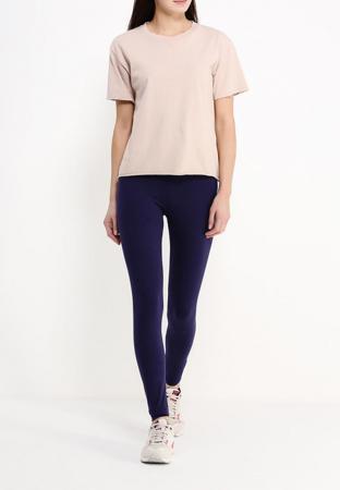 Леггинсы Modis