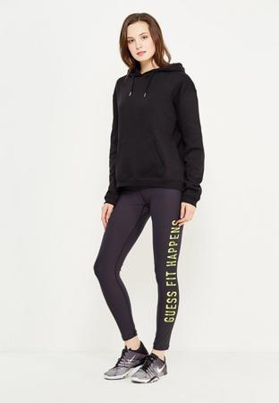 Леггинсы Guess Jeans