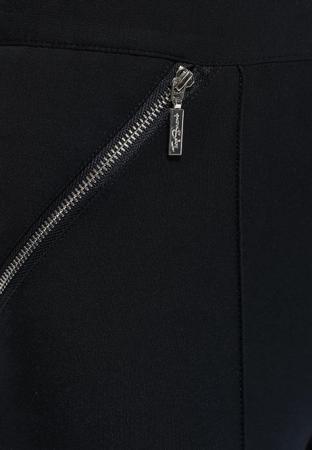 Леггинсы Top Secret