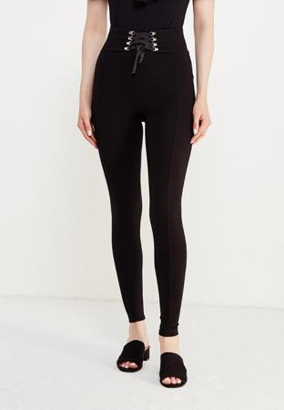 Леггинсы Topshop