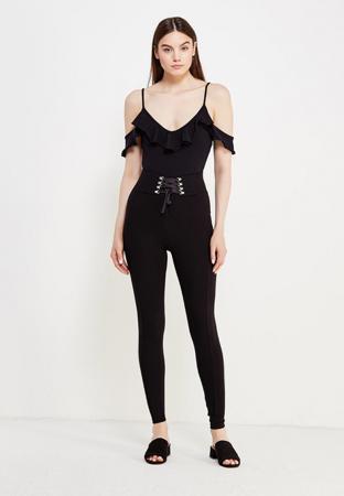 Леггинсы Topshop