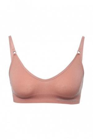 Бюстгальтер Topshop