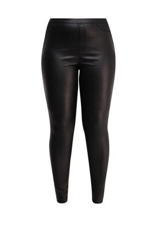 Леггинсы Evans