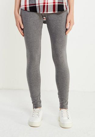 Леггинсы Sela Леггинсы Sela