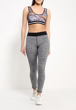 Леггинсы Topshop