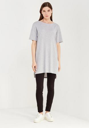 Леггинсы Modis