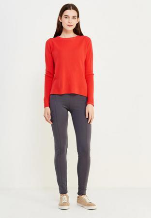 Леггинсы Modis