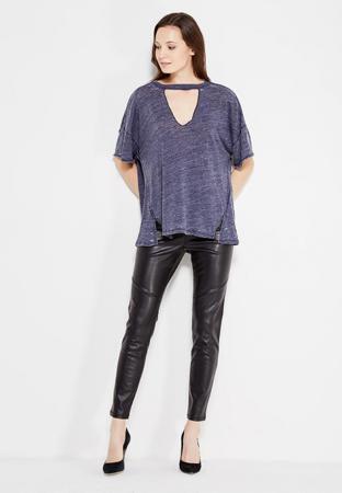 Леггинсы Free People