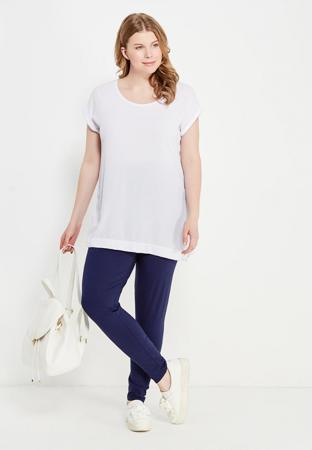 Леггинсы Dorothy Perkins Curve
