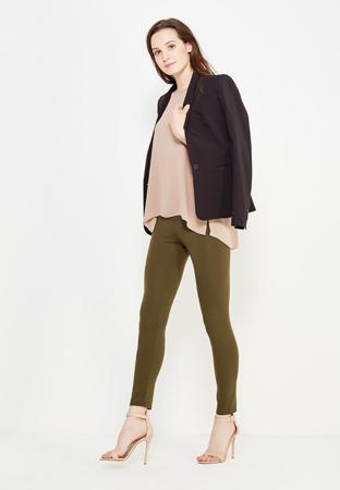 Леггинсы Silvian Heach