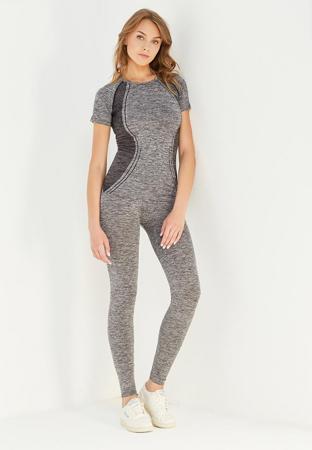 Леггинсы Modis