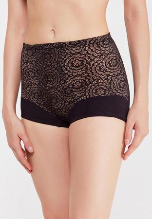 Леггинсы Vis-a-Vis