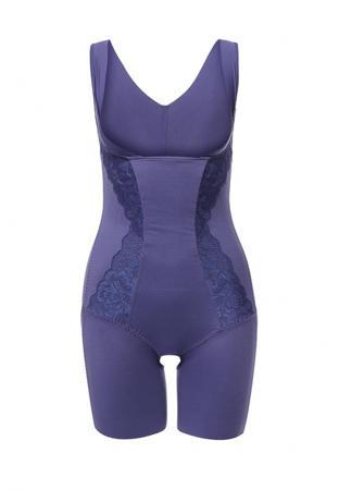 Леггинсы Silkway