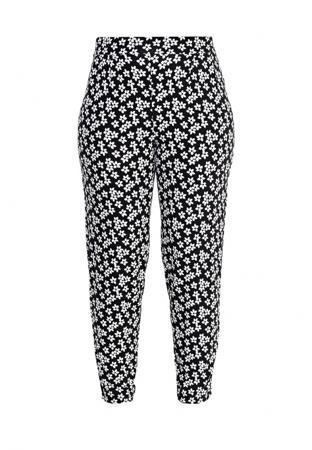 Леггинсы Evans