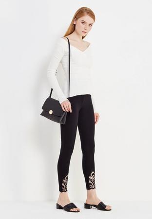 Леггинсы River Island