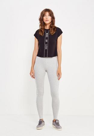 Леггинсы Modis