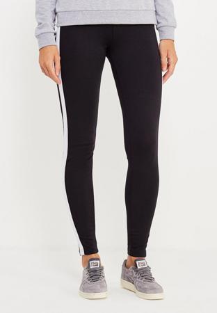 Леггинсы Modis