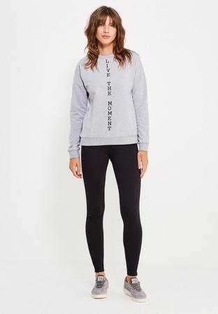 Леггинсы Modis