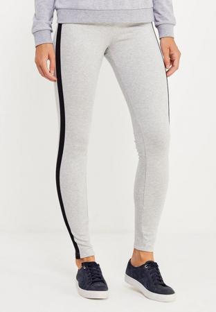 Леггинсы Modis