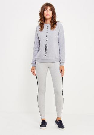 Леггинсы Modis