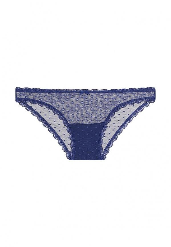 Трусы women'secret