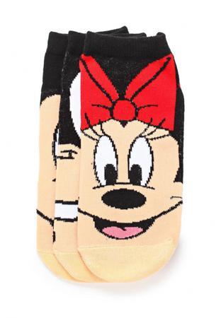 Леггинсы ТВОЕ