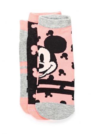 Леггинсы ТВОЕ