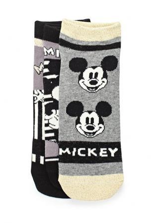 Леггинсы ТВОЕ