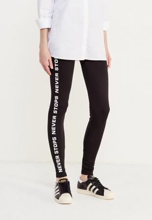 Леггинсы Modis