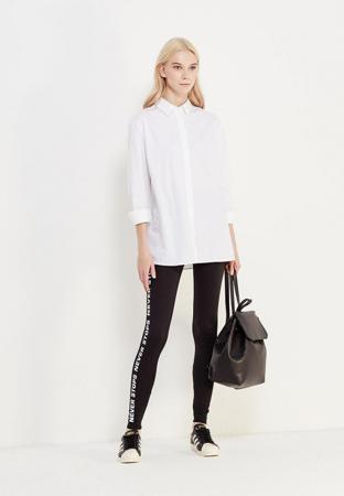 Леггинсы Modis