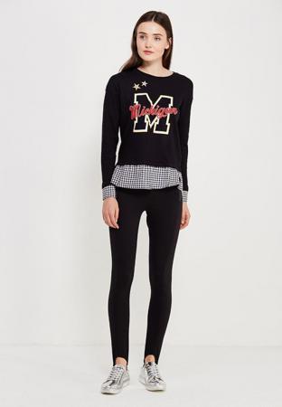 Леггинсы Jennyfer