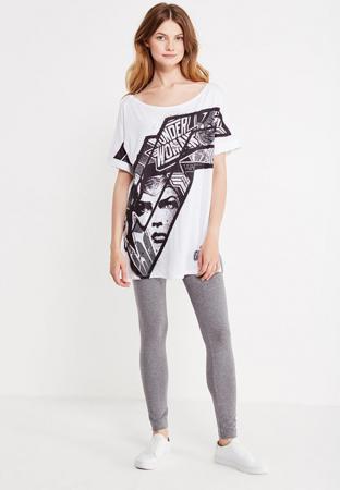 Леггинсы United Colors of Benetton