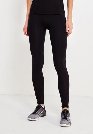 Леггинсы Modis