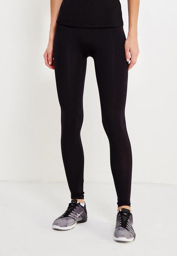 Леггинсы Modis