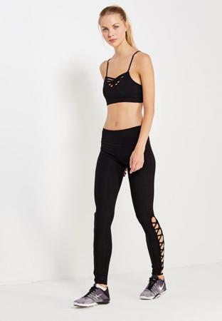 Леггинсы Modis