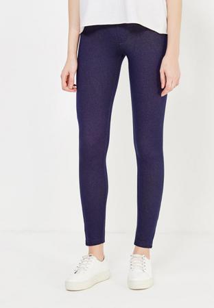 Леггинсы Modis