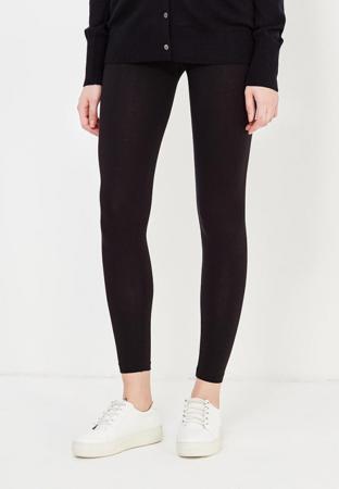 Леггинсы United Colors of Benetton