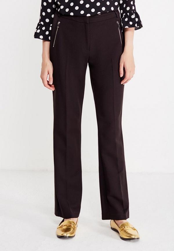Брюки Wallis Wallis WA007EWWAD99 Брюки Wallis