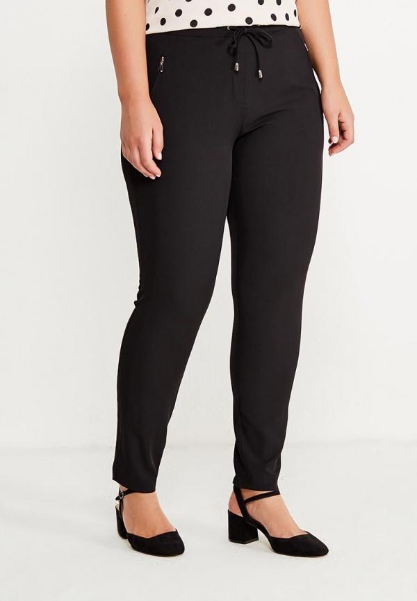 Брюки Wallis Wallis WA007EWWAD96 Брюки Wallis