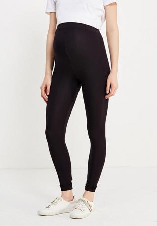 Леггинсы Topshop Maternity