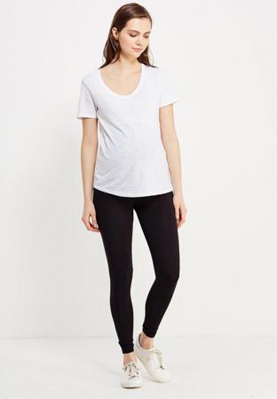 Леггинсы Topshop Maternity