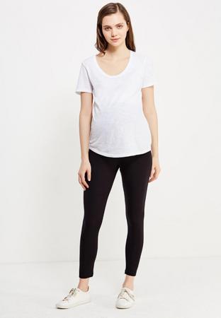 Леггинсы Topshop Maternity