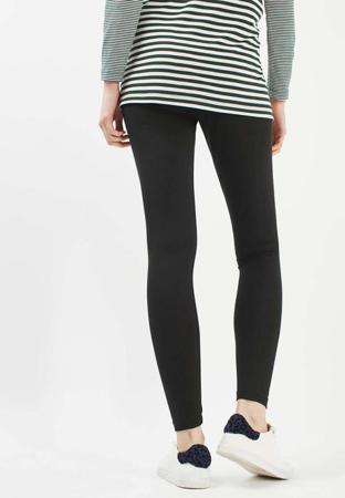 Леггинсы Topshop Maternity
