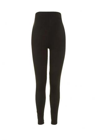 Леггинсы Topshop Maternity