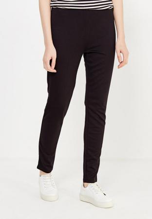 Леггинсы Iwie