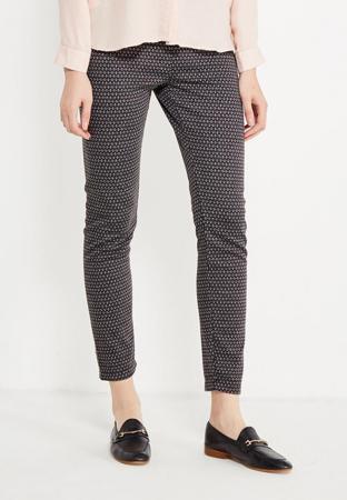 Леггинсы Iwie