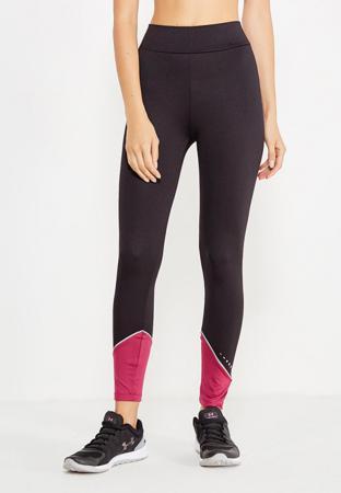 Леггинсы Nice & Chic