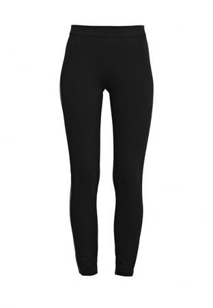 Леггинсы oodji