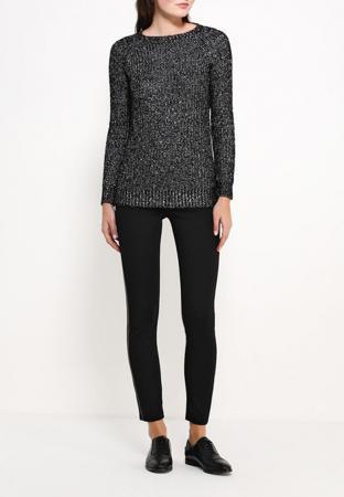 Леггинсы oodji