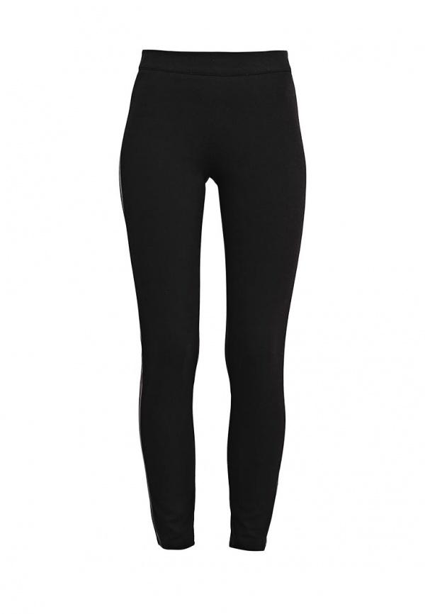 Леггинсы oodji